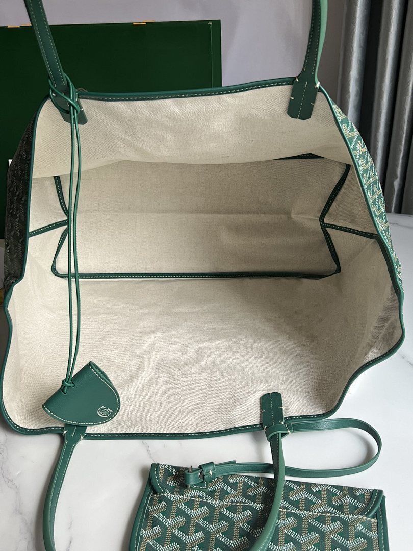 Dragons Bags - High-Quality Designer Products for You - AFFORDABLE LUXURY BAGS - 19526