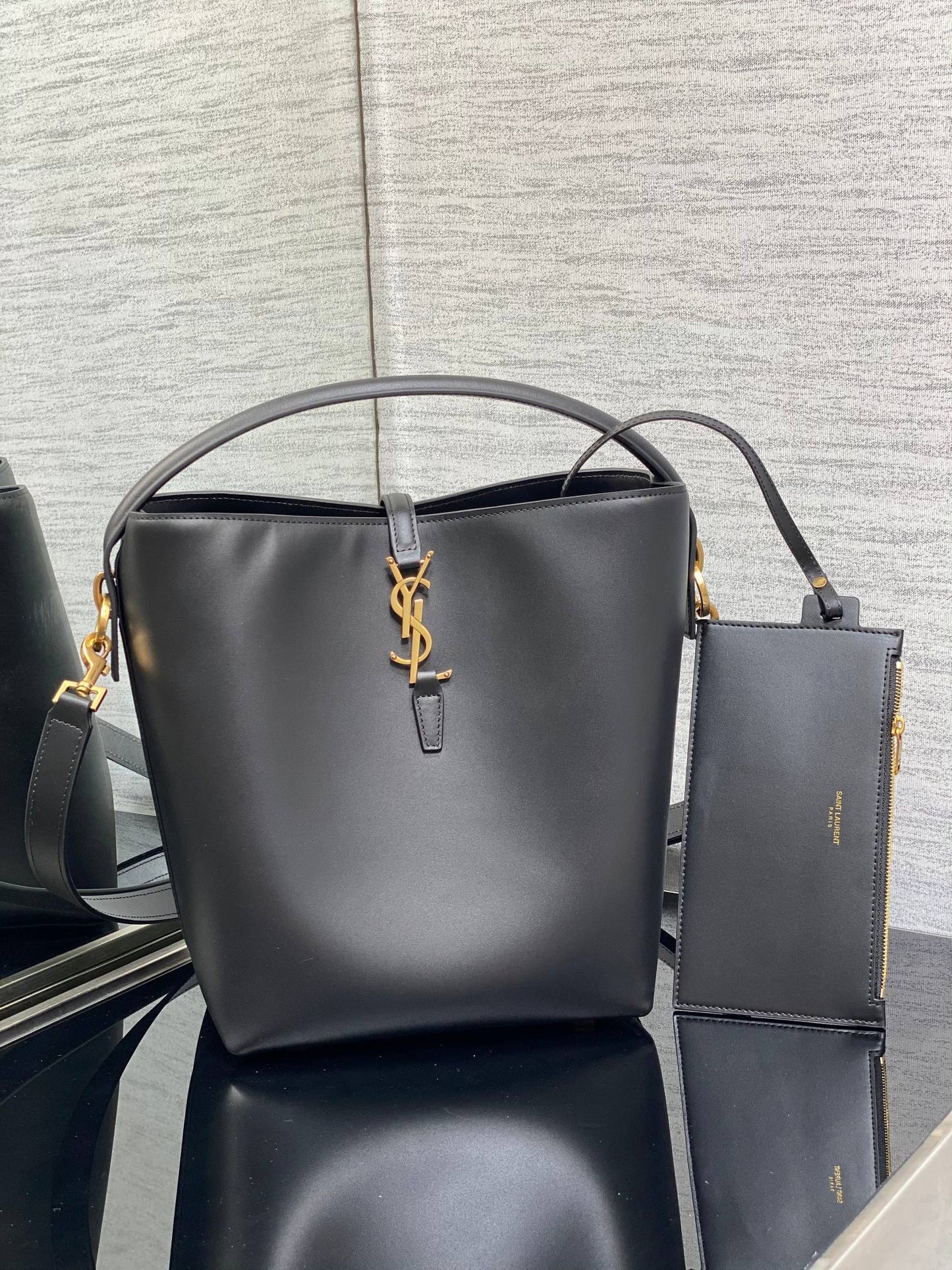 Dragons Bags - Premium Luxury Goods and Accessories - AFFORDABLE LUXURY BAGS - 5878