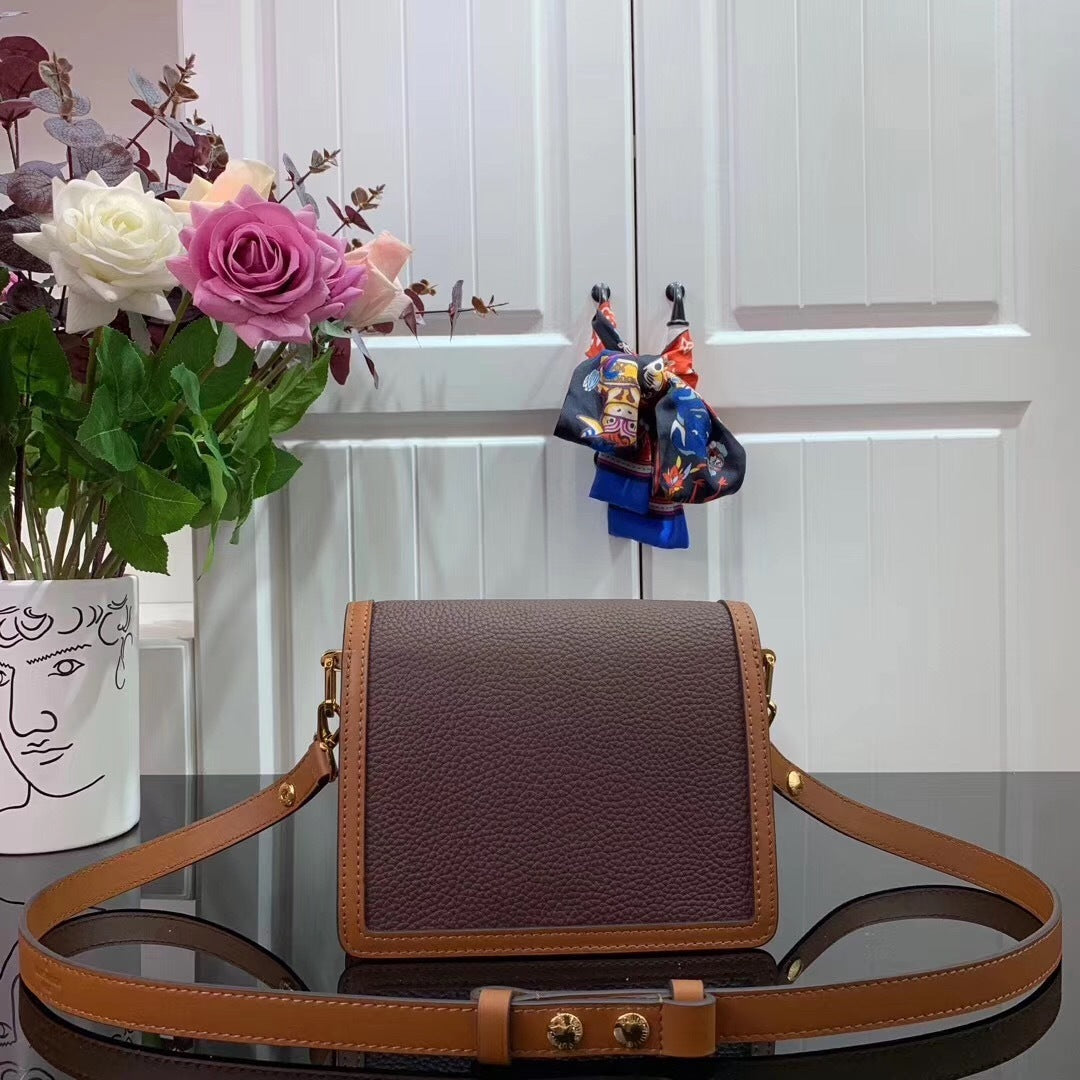 Dragons Bags - Premium Luxury Goods and Accessories - AFFORDABLE LUXURY BAGS - 3874