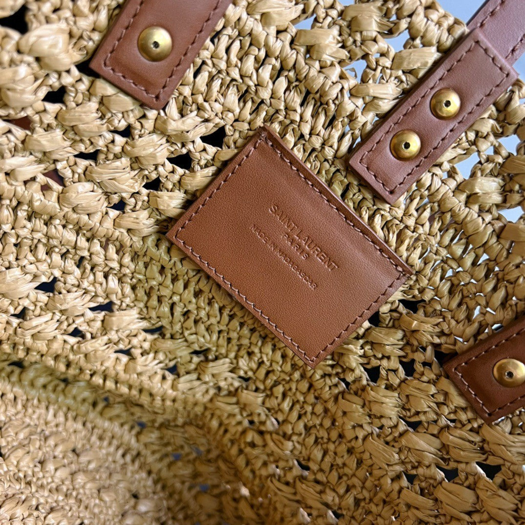 Dragons Bags - Best High-End Brands in One Place - AFFORDABLE LUXURY BAGS - 5841