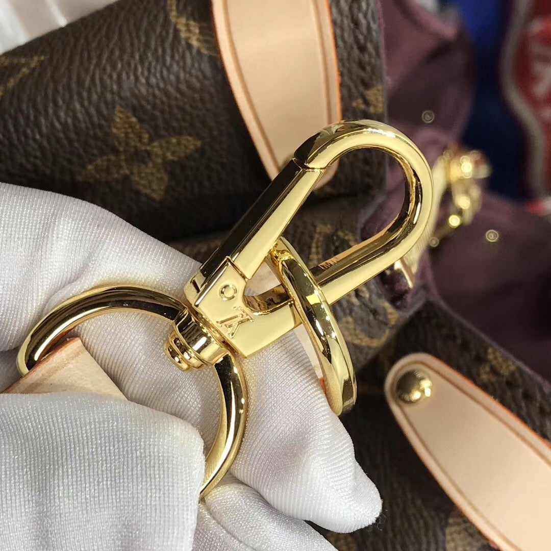 Dragons Bags - DESIGNER BAGS FOR WOMEN - AFFORDABLE LUXURY BAGS - 4112