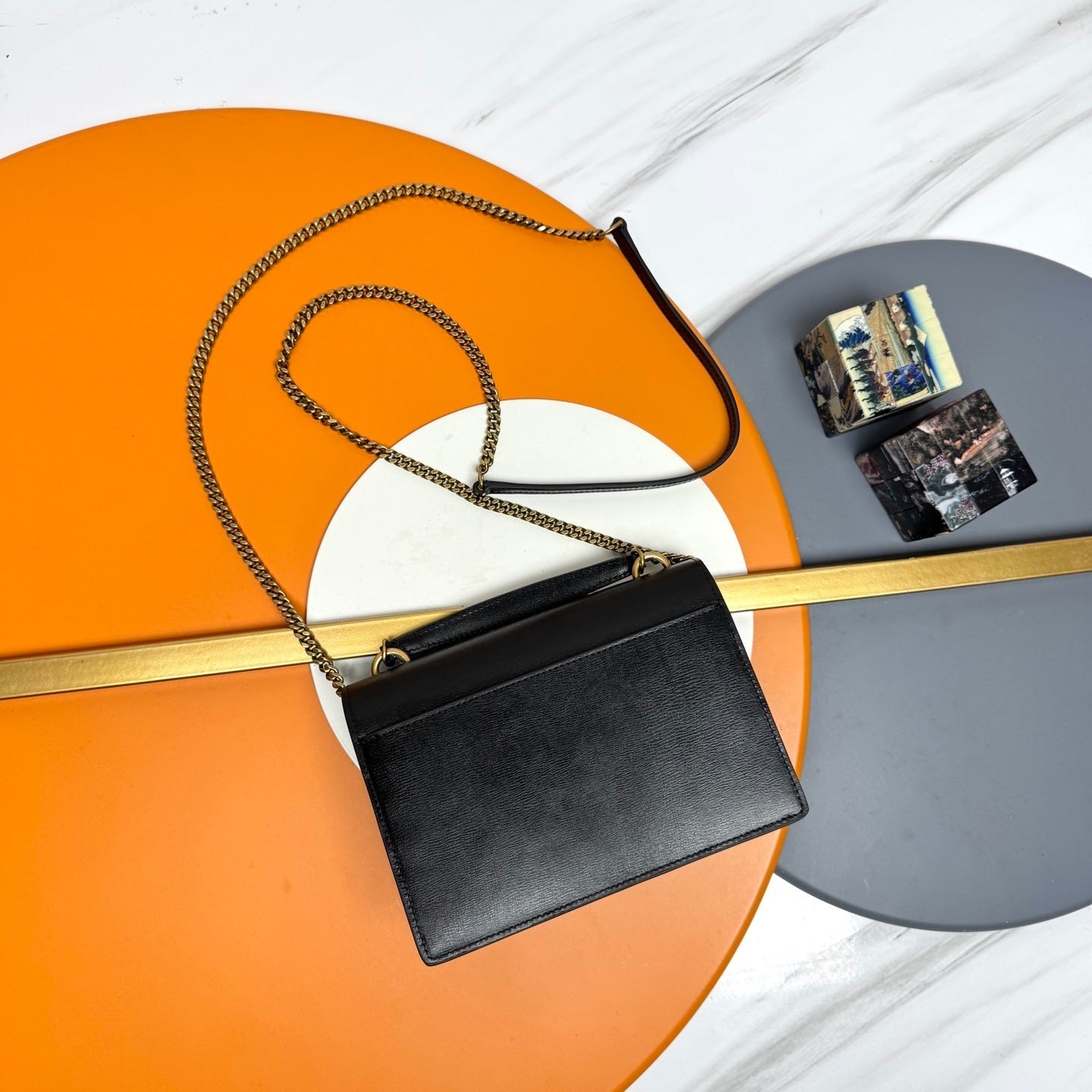Dragons Bags - High-Quality Designer Products for You - AFFORDABLE LUXURY BAGS - 5731