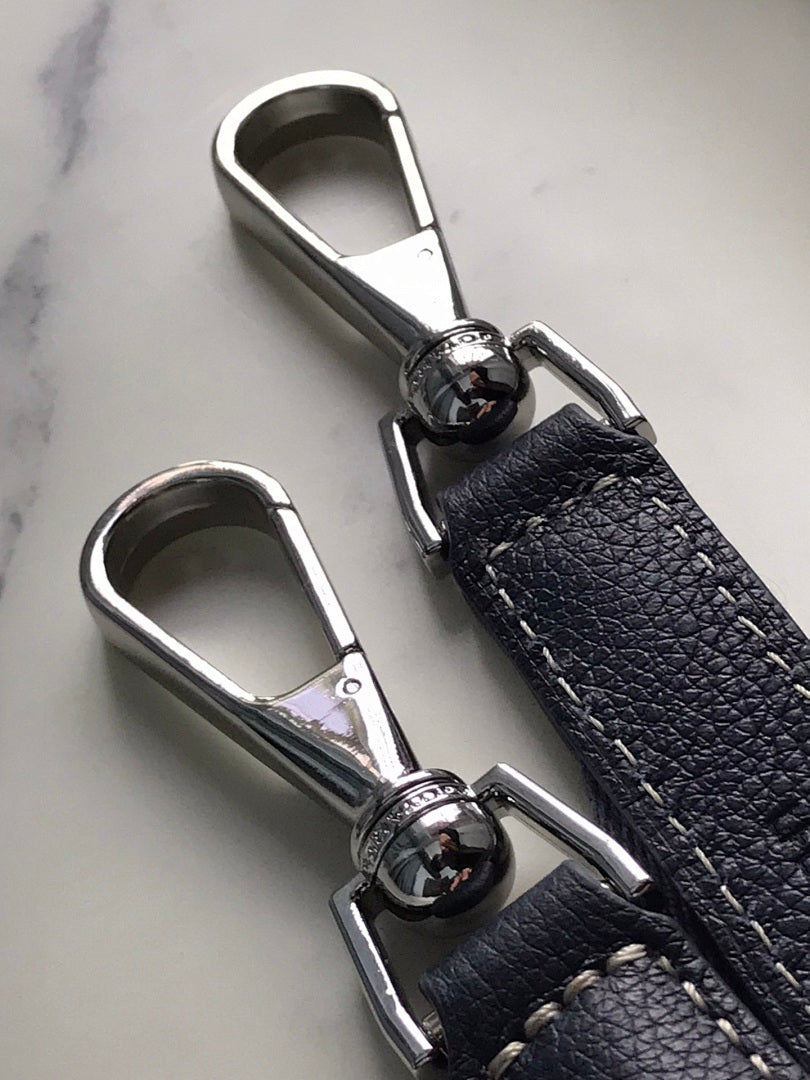 Dragons Bags - Best High-End Brands in One Place - AFFORDABLE LUXURY BAGS - 19508