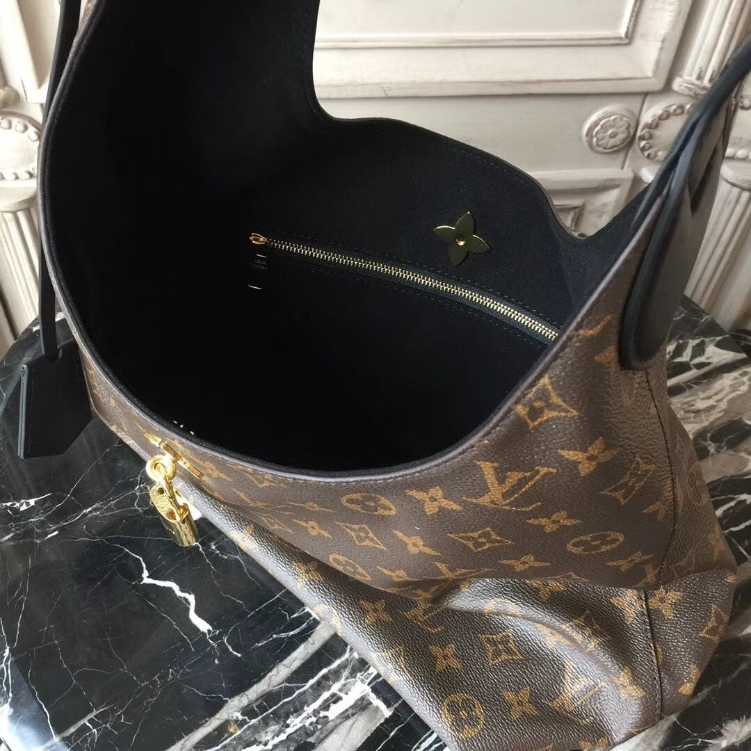 Dragons Bags - Premium Luxury Goods and Accessories - AFFORDABLE LUXURY BAGS - 3550
