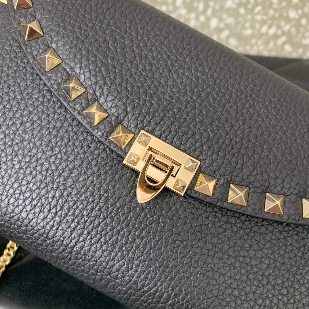 Dragons Bags - Best High-End Brands in One Place - AFFORDABLE LUXURY BAGS - 5493