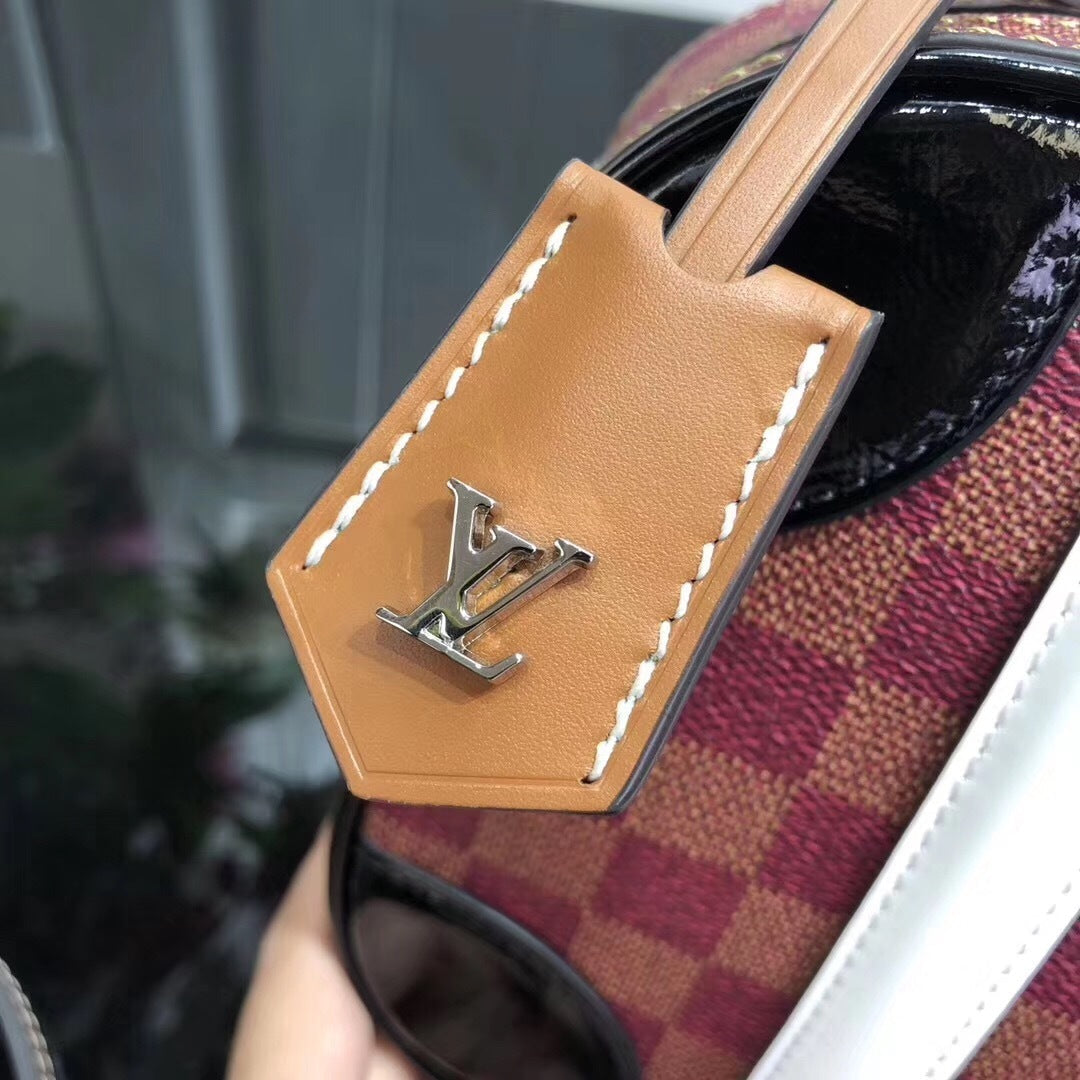 Dragons Bags - High-Quality Designer Products for You - AFFORDABLE LUXURY BAGS - 3895