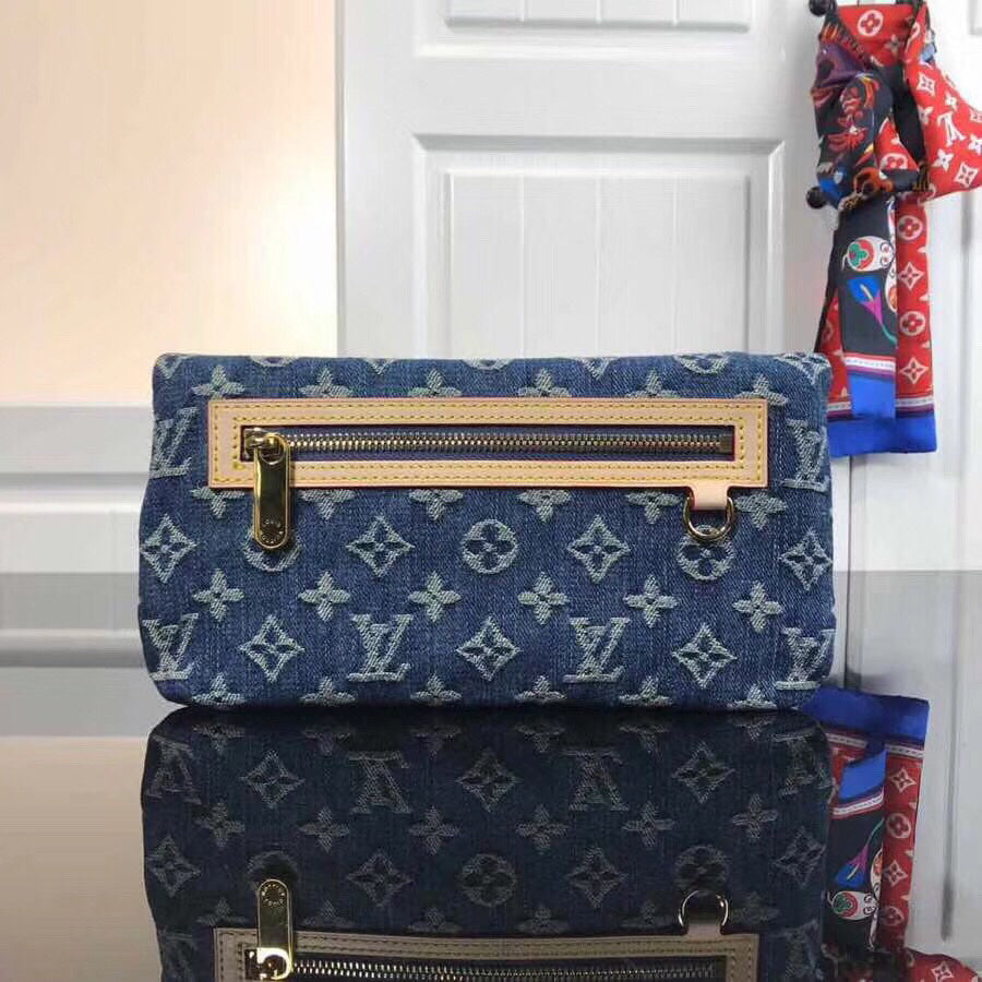 Dragons Bags - Premium Luxury Goods and Accessories - AFFORDABLE LUXURY BAGS - 3802