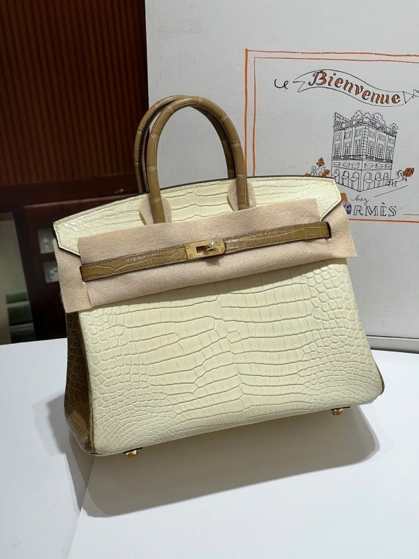 Dragons Bags - Premium Luxury Goods and Accessories - AFFORDABLE LUXURY BAGS - 20517