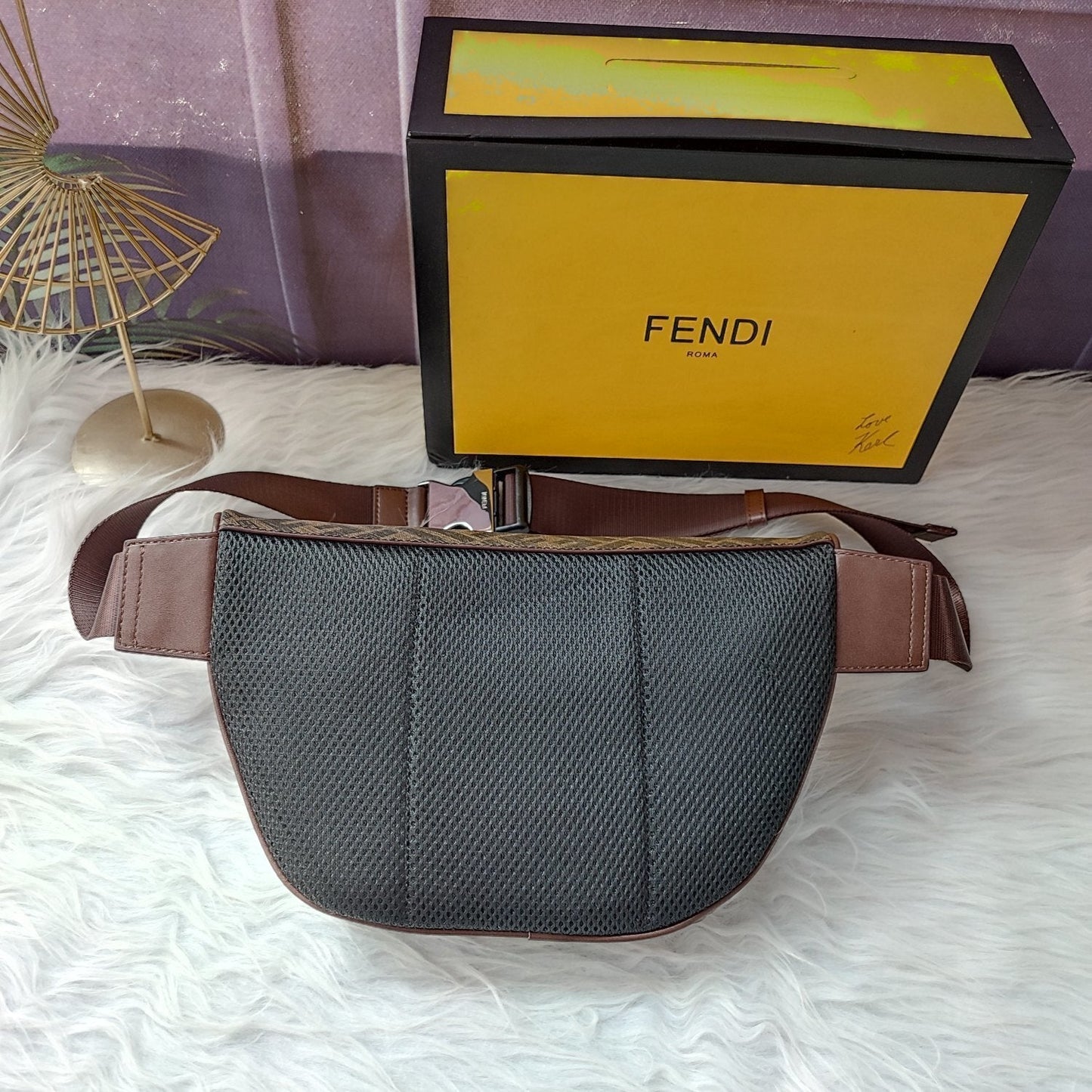 Dragons Bags - Best High-End Brands in One Place - AFFORDABLE LUXURY BAGS - 19264