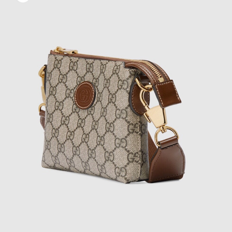 Dragons Bags - Premium Luxury Goods and Accessories - AFFORDABLE LUXURY BAGS - 19945