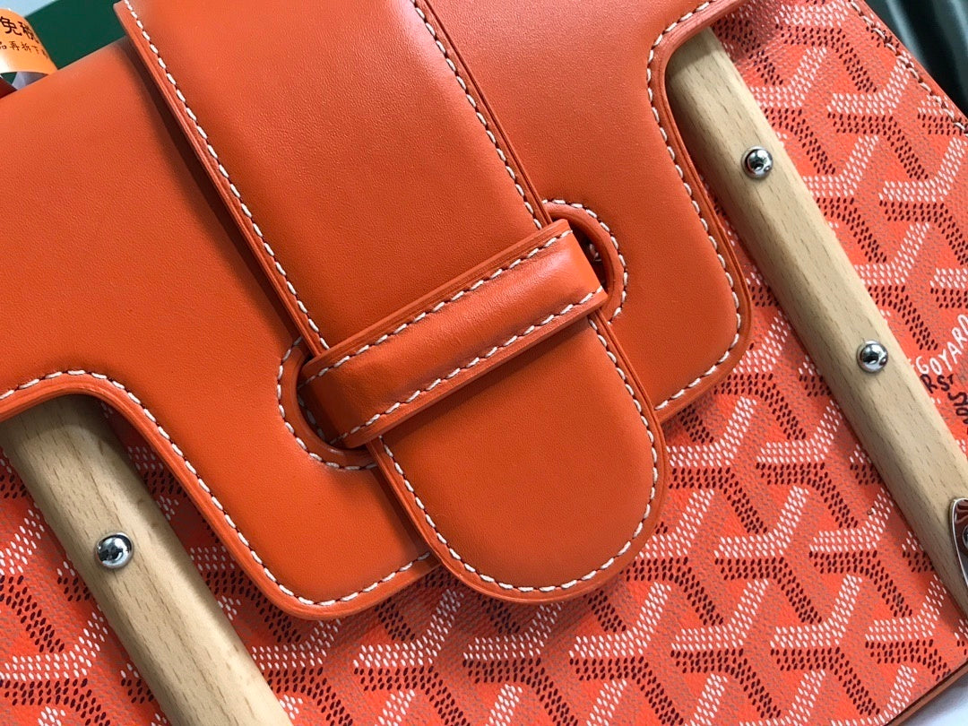 Dragons Bags - Best High-End Brands in One Place - AFFORDABLE LUXURY BAGS - 19560
