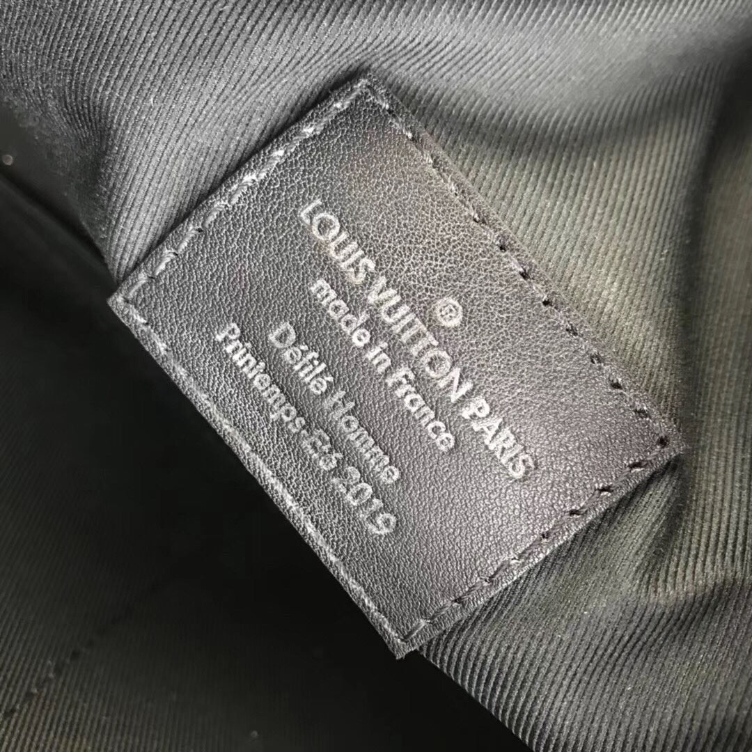 Dragons Bags - Best High-End Brands in One Place - AFFORDABLE LUXURY BAGS - 3733