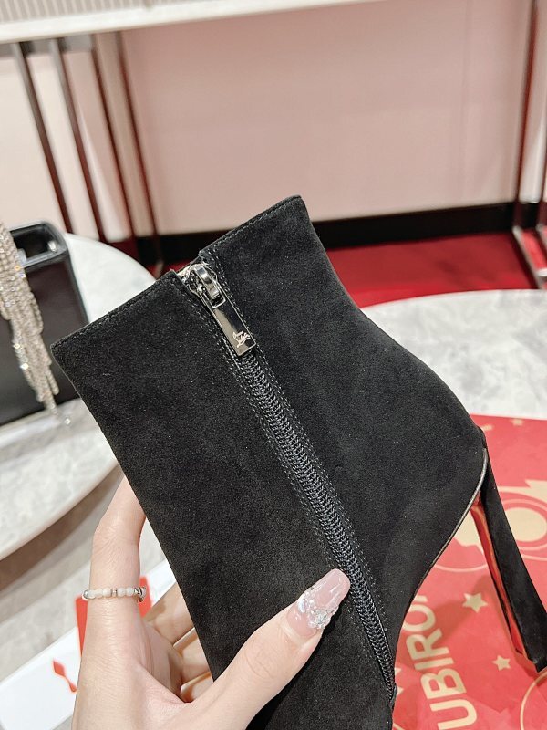 new-elite-designer-bags-nm22585