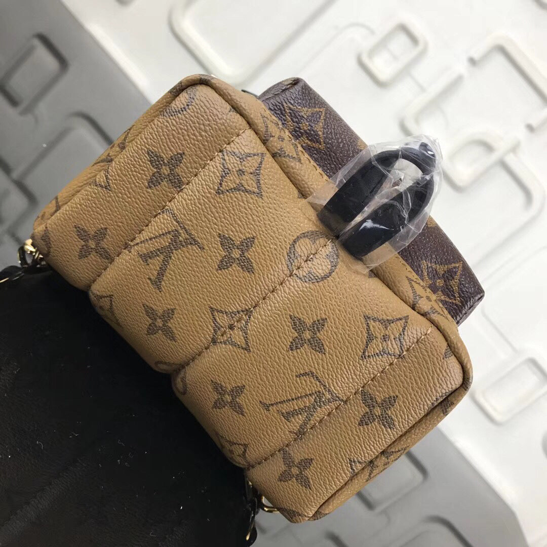 Dragons Bags - DESIGNER BAGS FOR WOMEN - AFFORDABLE LUXURY BAGS - 3620