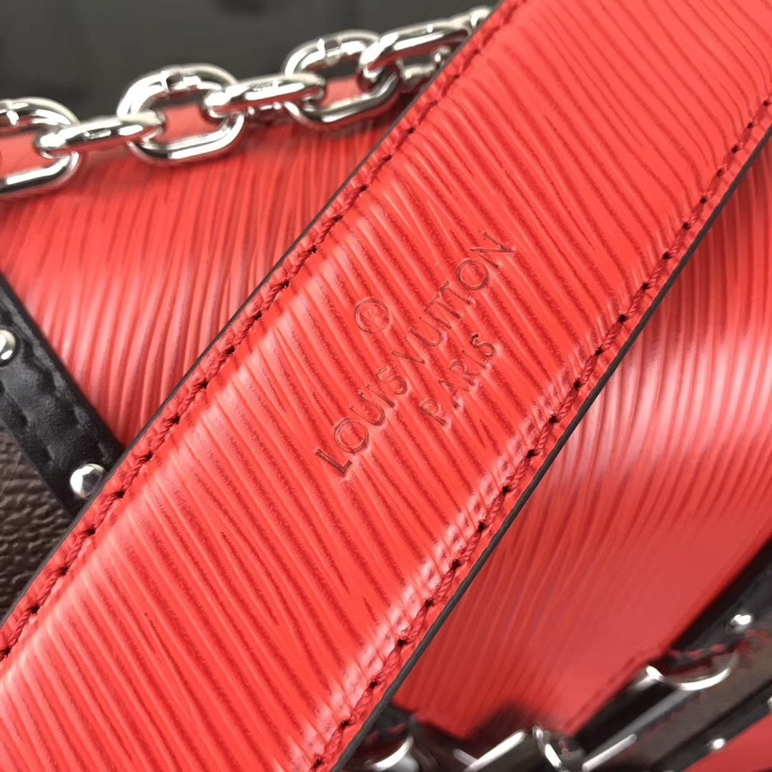 Dragons Bags - Premium Luxury Goods and Accessories - AFFORDABLE LUXURY BAGS - 3582