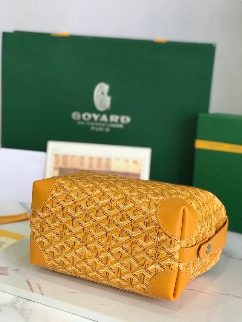 Dragons Bags - Best High-End Brands in One Place - AFFORDABLE LUXURY BAGS - 19540