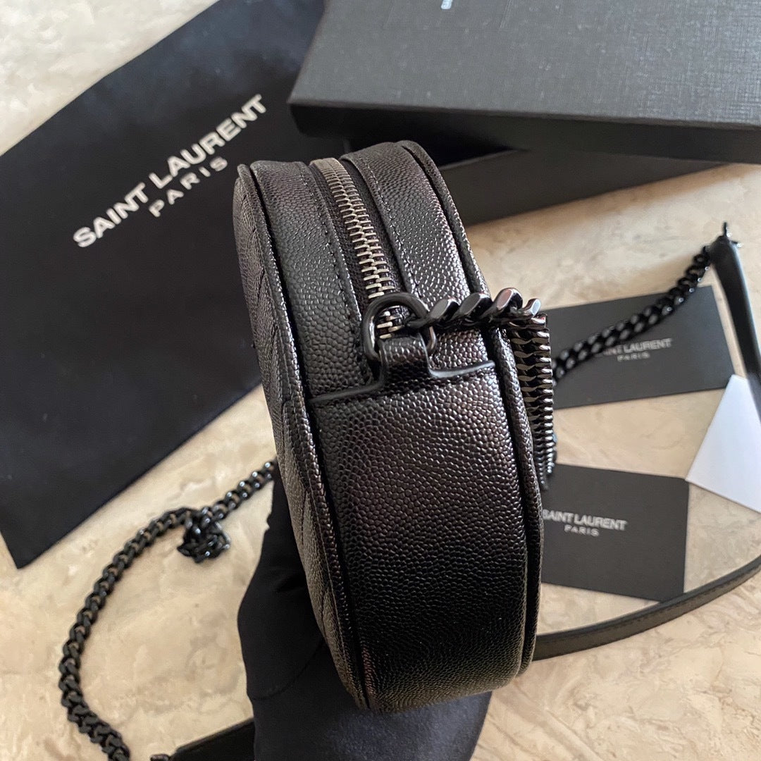 Dragons Bags - Premium Luxury Goods and Accessories - AFFORDABLE LUXURY BAGS - 5902