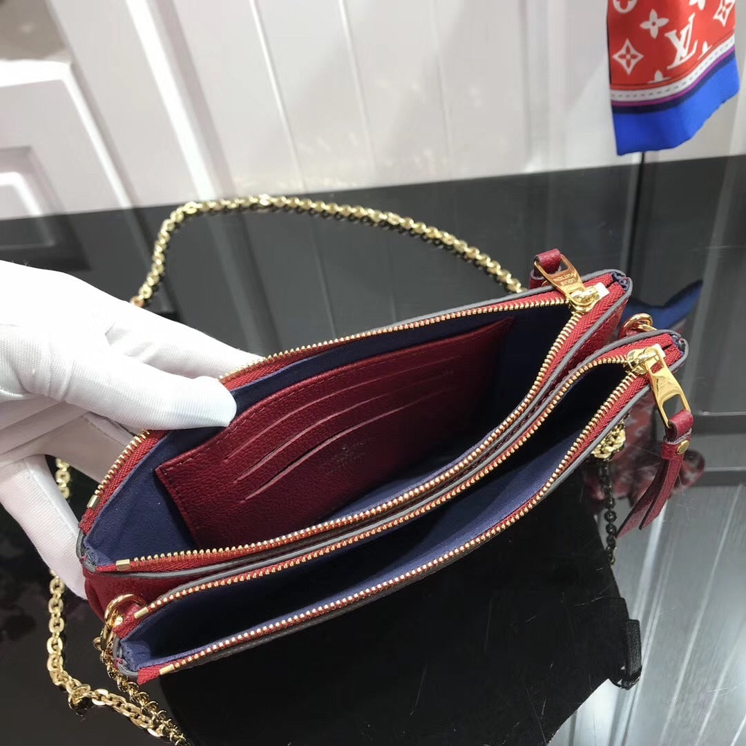 Dragons Bags - High-Quality Designer Products for You - AFFORDABLE LUXURY BAGS - 4095