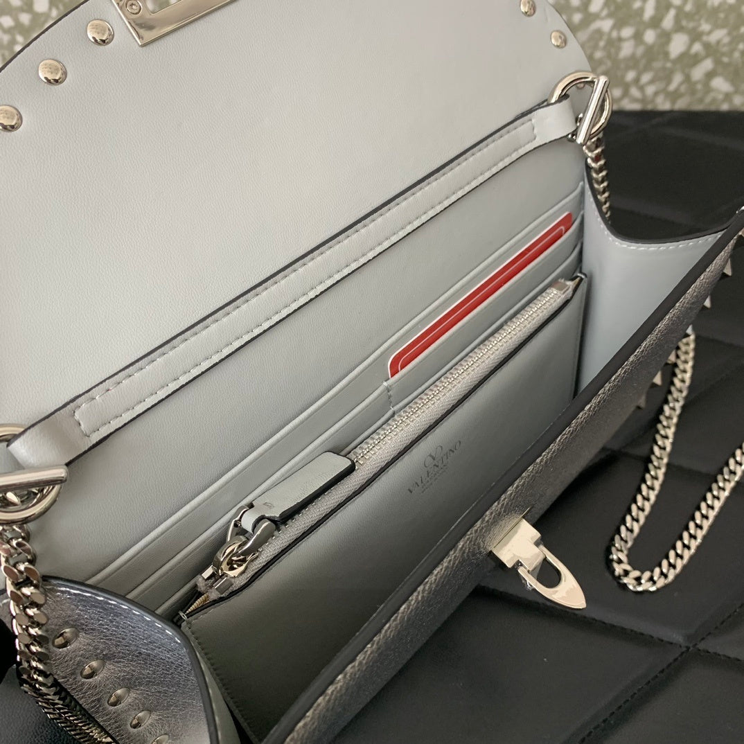 Dragons Bags - DESIGNER BAGS FOR WOMEN - AFFORDABLE LUXURY BAGS - 5496