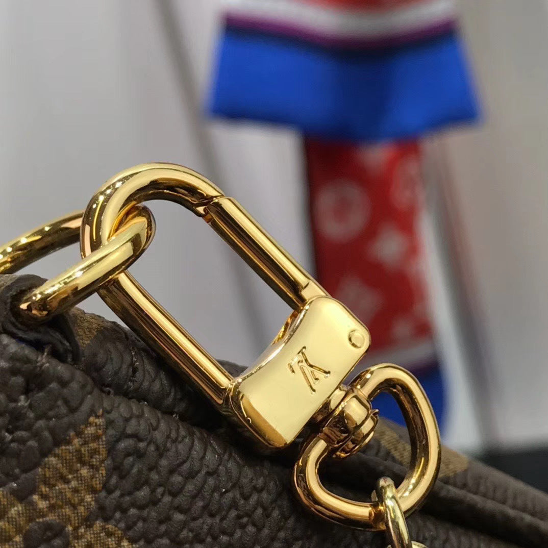 Dragons Bags - High-Quality Designer Products for You - AFFORDABLE LUXURY BAGS - 4167
