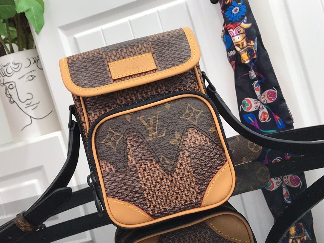 new-designer-premium-bags-nm22110