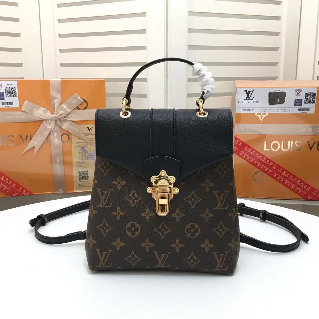 new-luxury-designer-bags-nm21827
