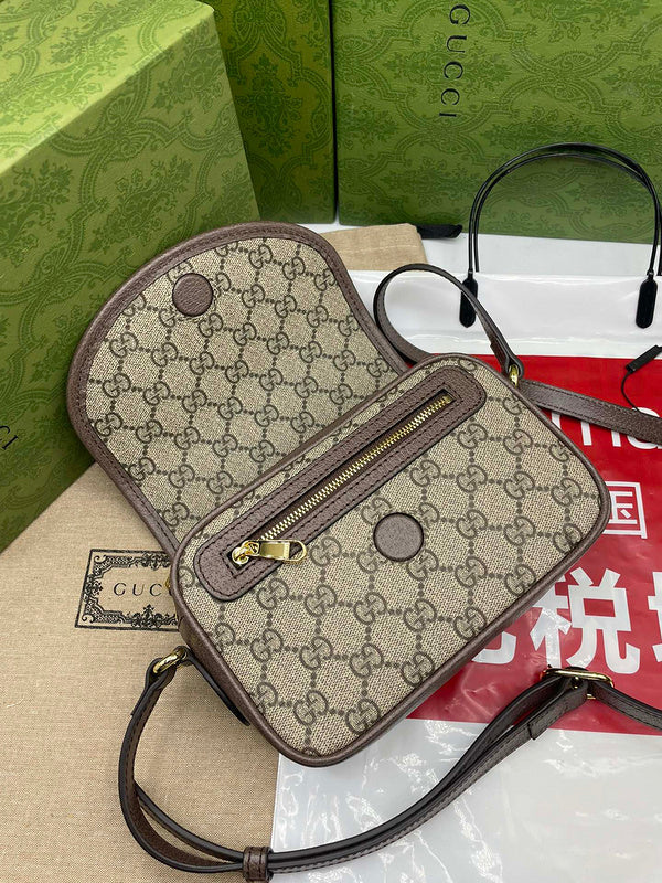 Dragons Bags - High-Quality Designer Products for You - AFFORDABLE LUXURY BAGS - 20014