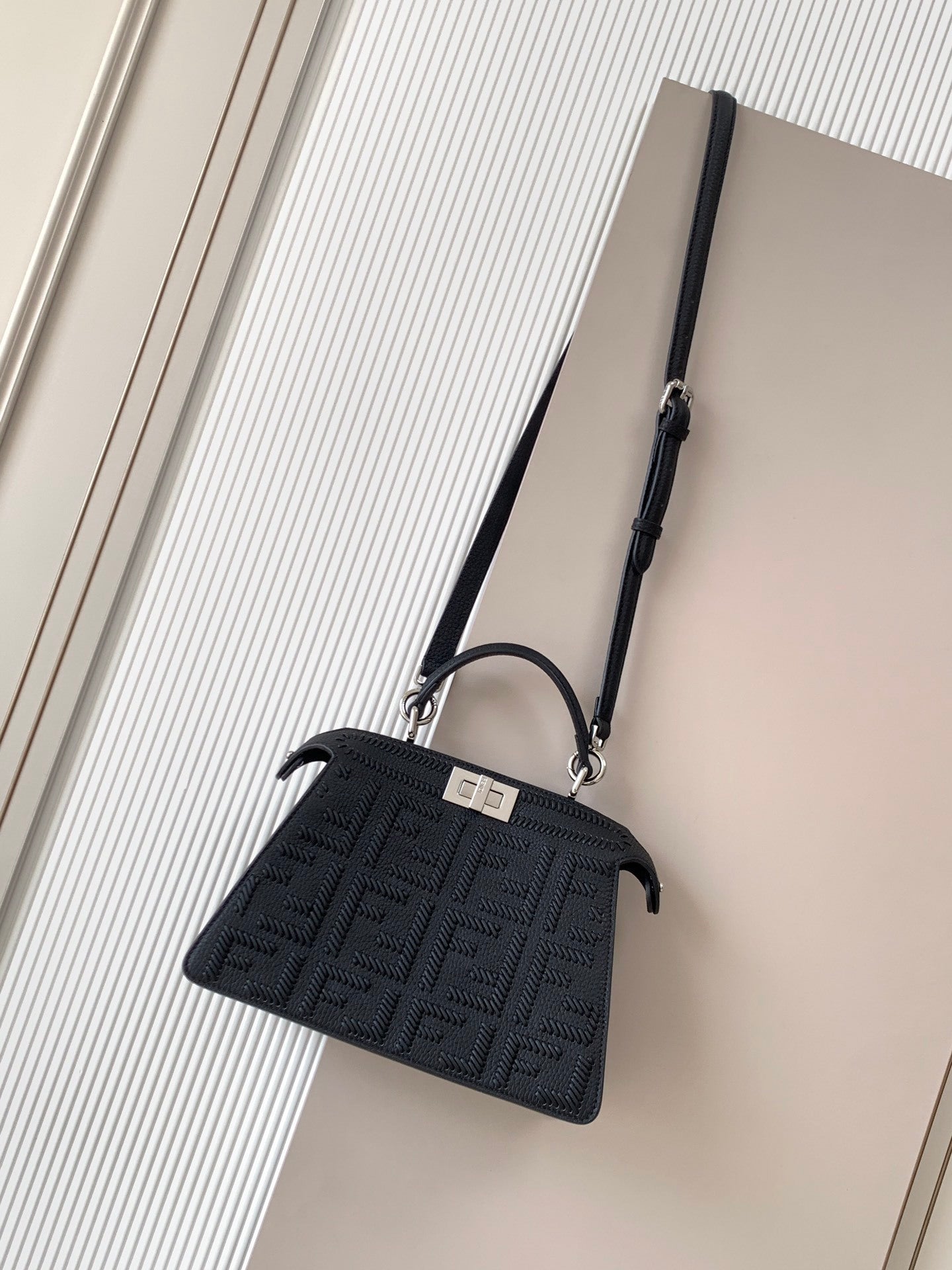Dragons Bags - High-Quality Designer Products for You - AFFORDABLE LUXURY BAGS - 19178