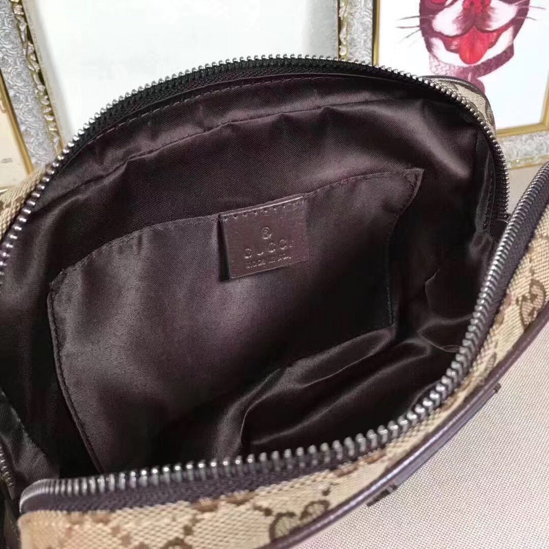 Dragons Bags - Premium Luxury Goods and Accessories - AFFORDABLE LUXURY BAGS - 20245