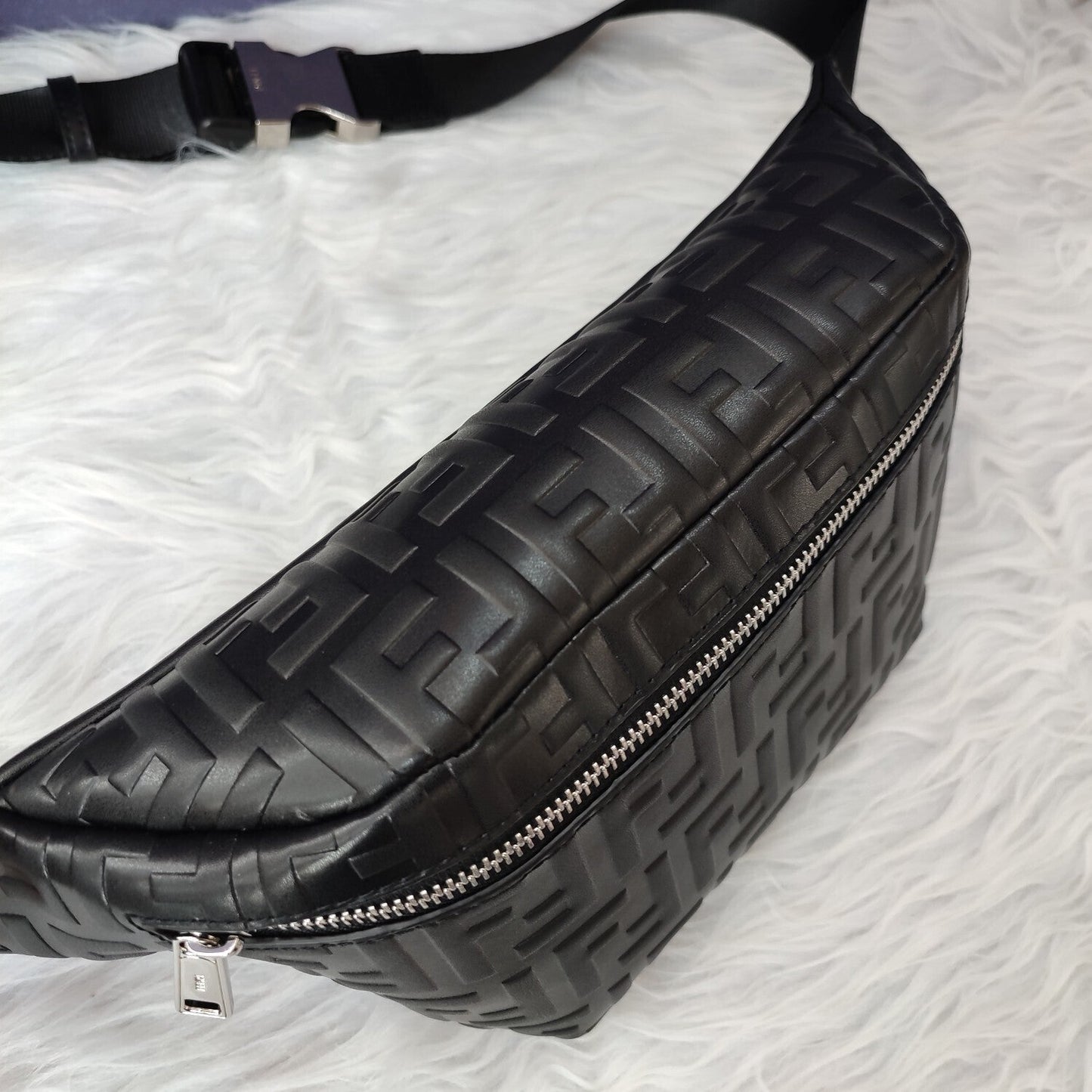 Dragons Bags - Best High-End Brands in One Place - AFFORDABLE LUXURY BAGS - 19260