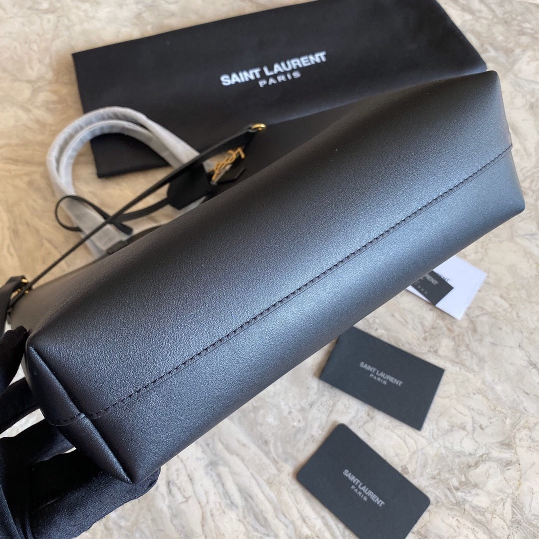 Dragons Bags - Premium Luxury Goods and Accessories - AFFORDABLE LUXURY BAGS - 5882