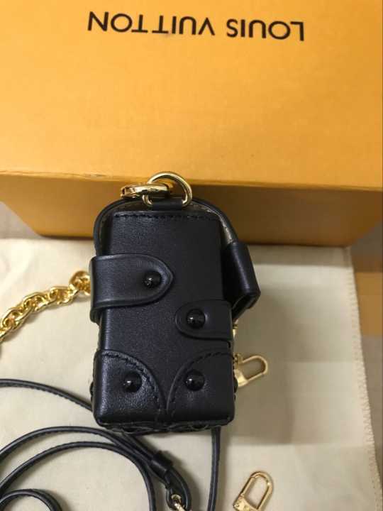 Dragons Bags - Premium Luxury Goods and Accessories - AFFORDABLE LUXURY BAGS - 3562