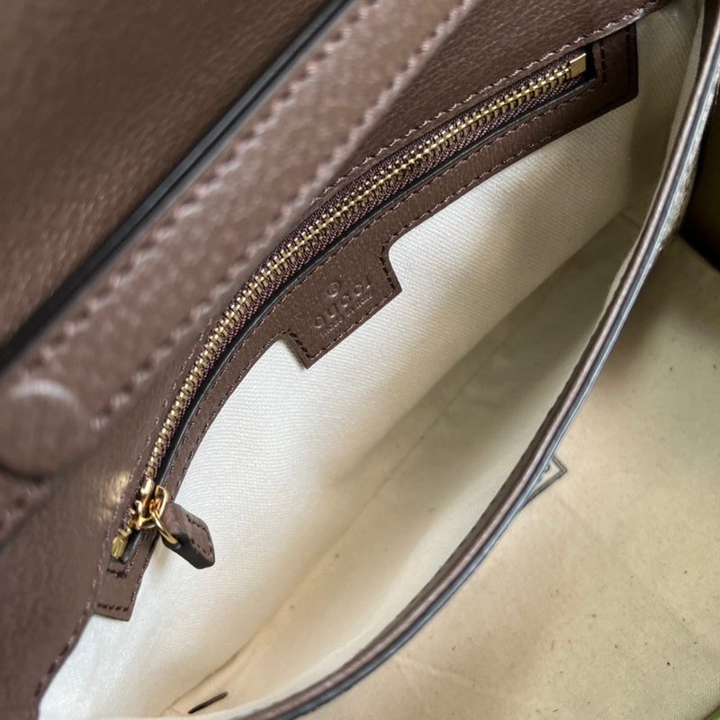 Dragons Bags - Premium Luxury Goods and Accessories - AFFORDABLE LUXURY BAGS - 20341