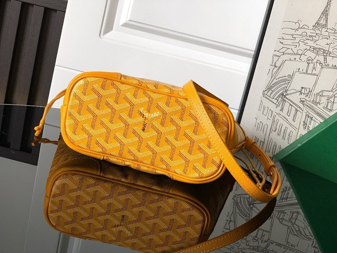 Dragons Bags - Premium Luxury Goods and Accessories - AFFORDABLE LUXURY BAGS - 19585