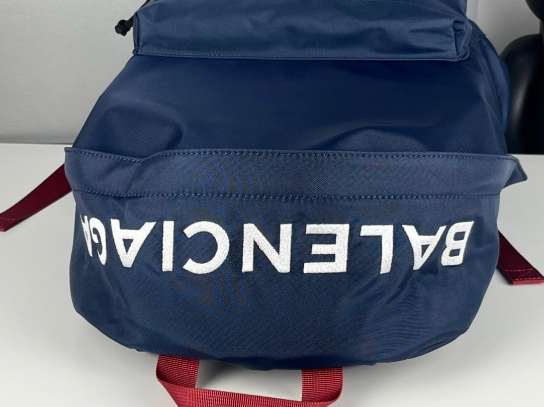new-designer-premium-bags-nm25181