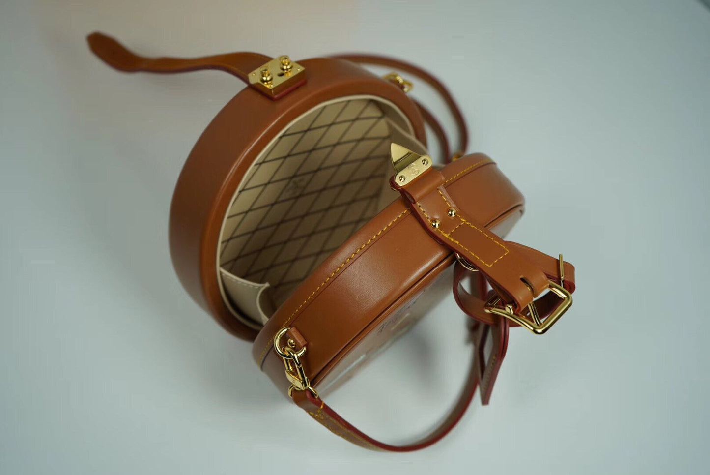 Dragons Bags - DESIGNER BAGS FOR WOMEN - AFFORDABLE LUXURY BAGS - 3784