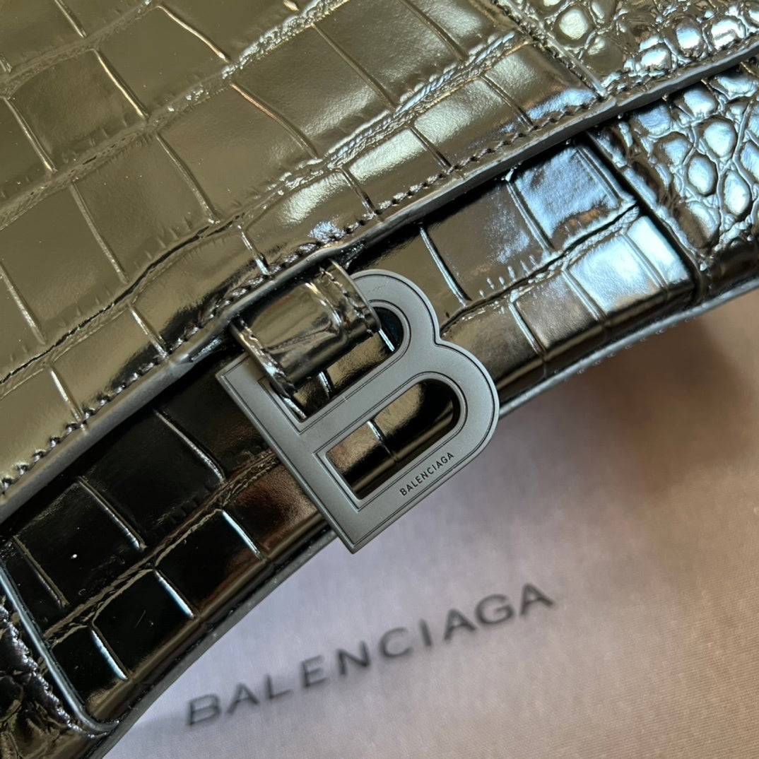 new-elite-designer-bags-nm24228