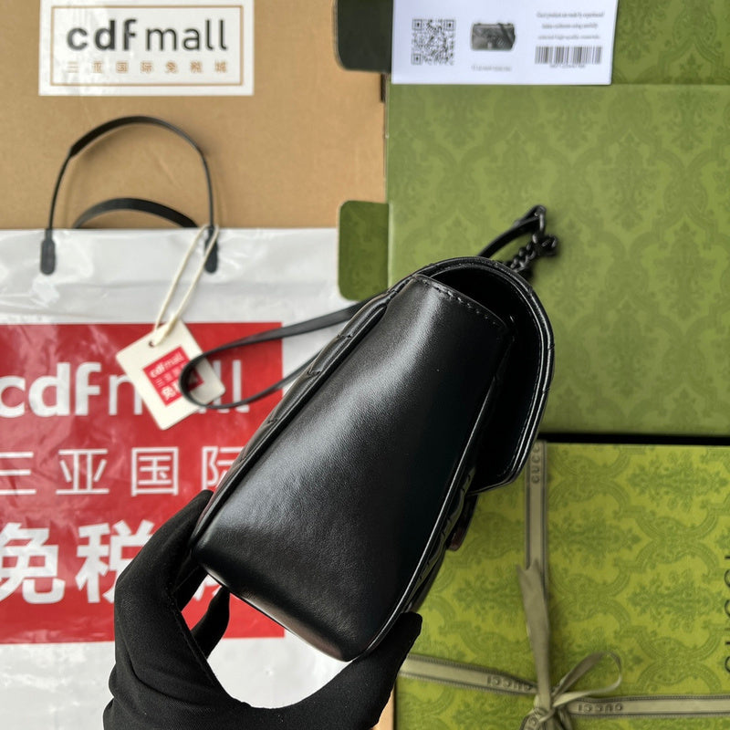 Dragons Bags - High-Quality Designer Products for You - AFFORDABLE LUXURY BAGS - 20098
