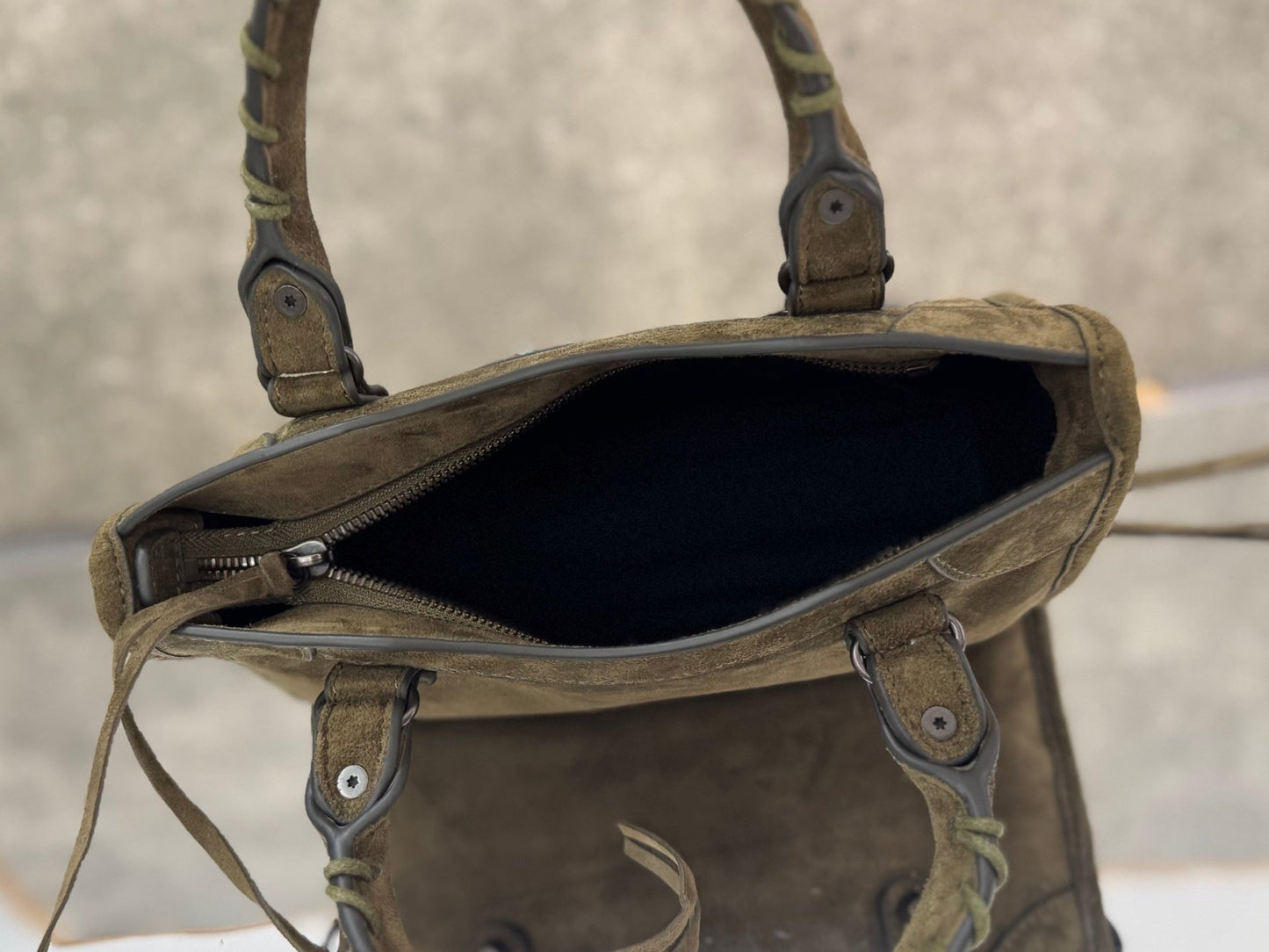 new-elite-designer-bags-nm25164