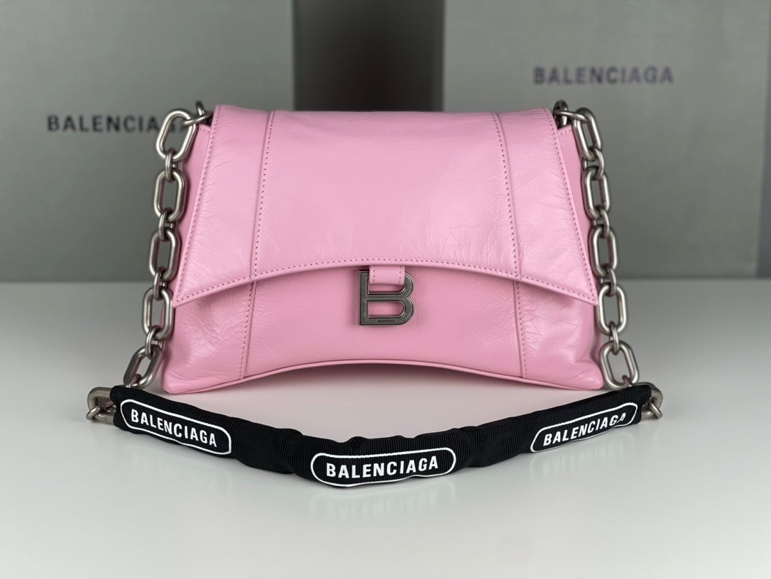 new-luxury-designer-bags-nm24184
