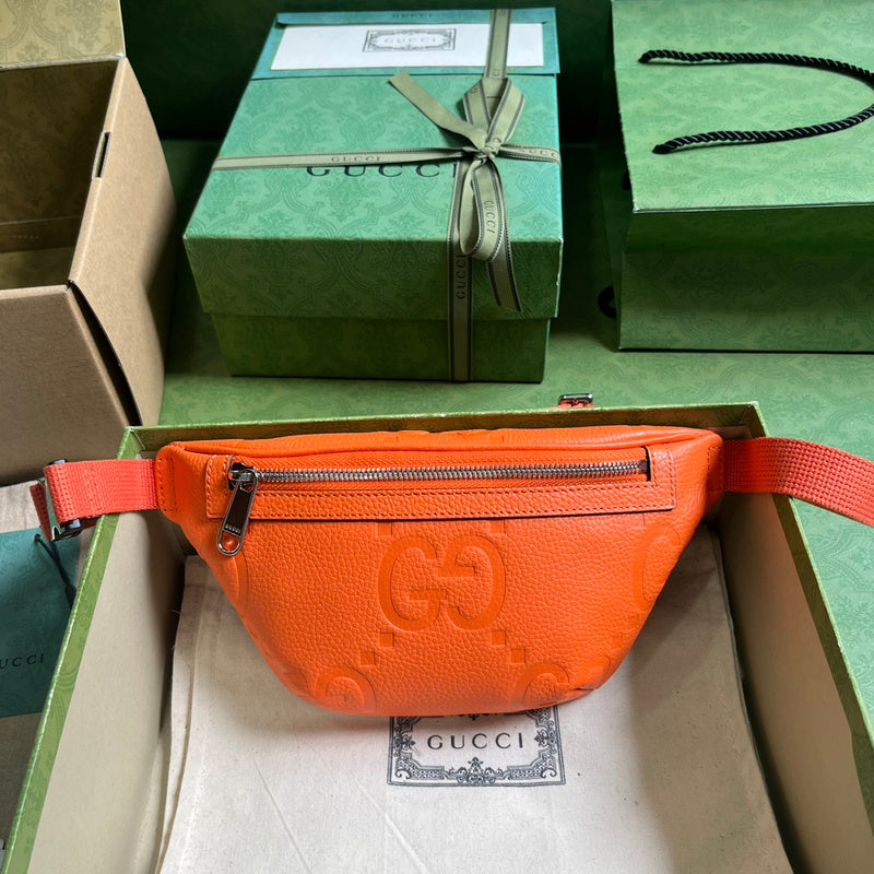 Dragons Bags - DESIGNER BAGS FOR WOMEN - AFFORDABLE LUXURY BAGS - 20051