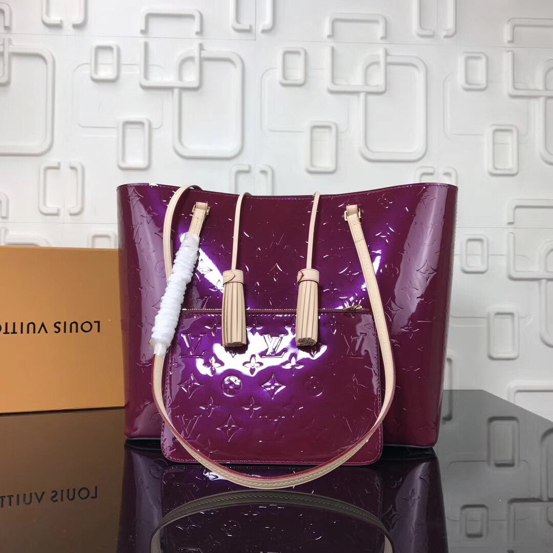 Dragons Bags - Premium Luxury Goods and Accessories - AFFORDABLE LUXURY BAGS - 3790