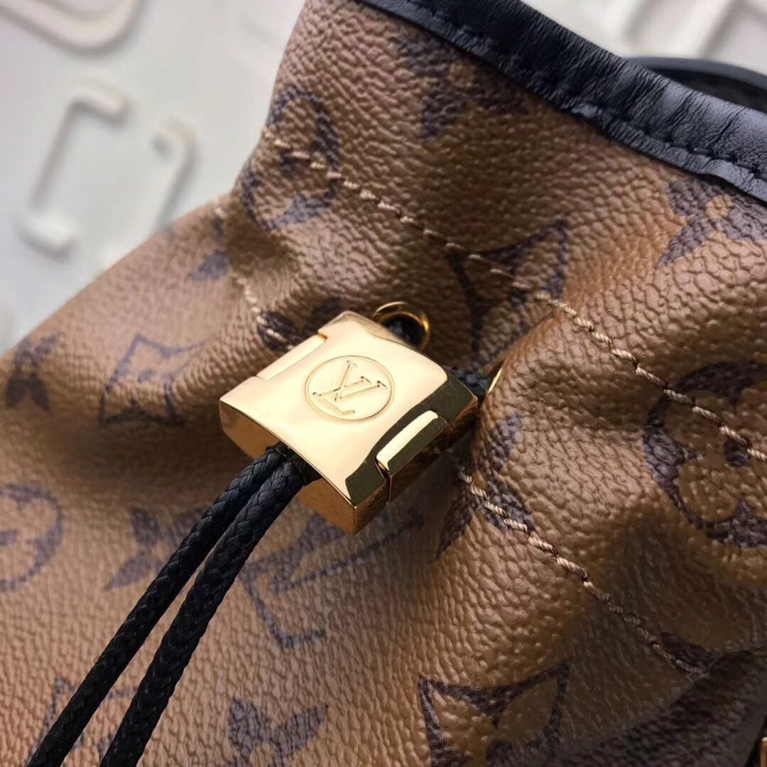 Dragons Bags - Best High-End Brands in One Place - AFFORDABLE LUXURY BAGS - 3521