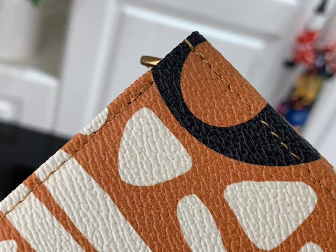 new-elite-designer-bags-nm21817