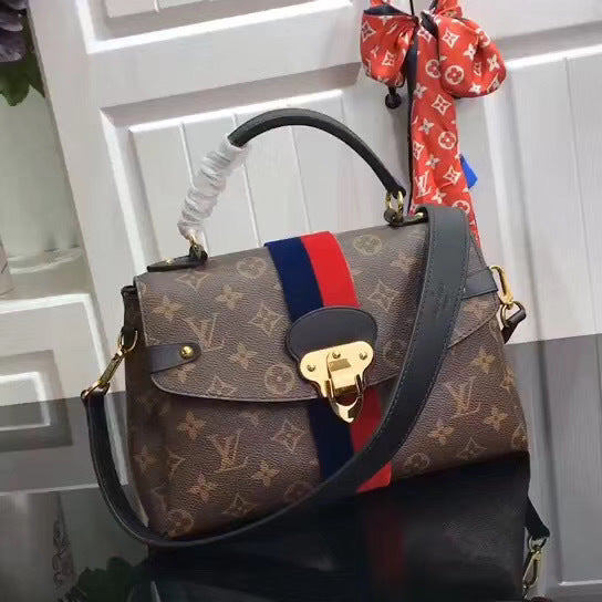 new-elite-designer-bags-nm21898