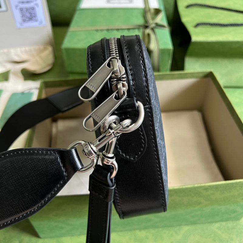 Dragons Bags - DESIGNER BAGS FOR WOMEN - AFFORDABLE LUXURY BAGS - 19967