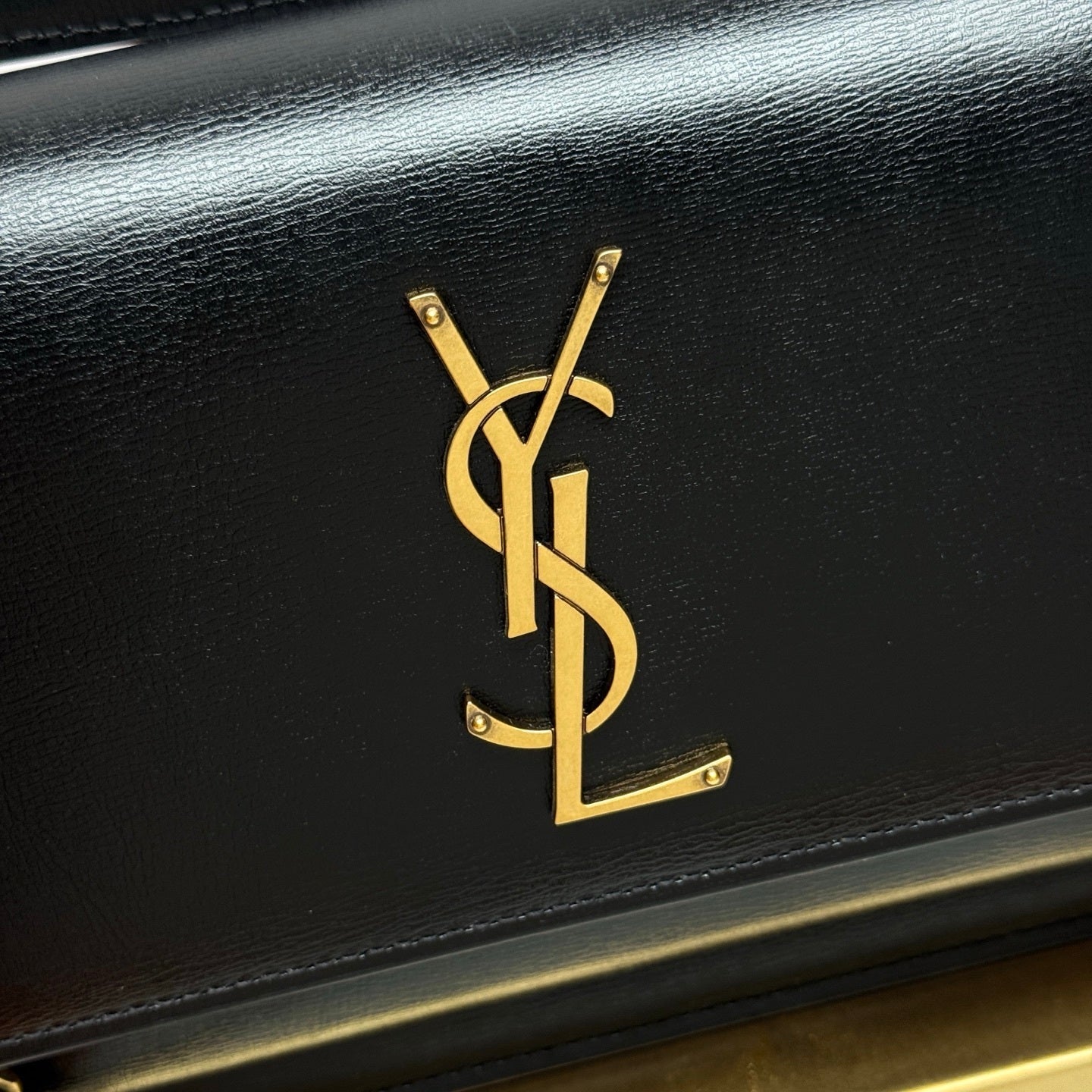 Dragons Bags - High-Quality Designer Products for You - AFFORDABLE LUXURY BAGS - 5731