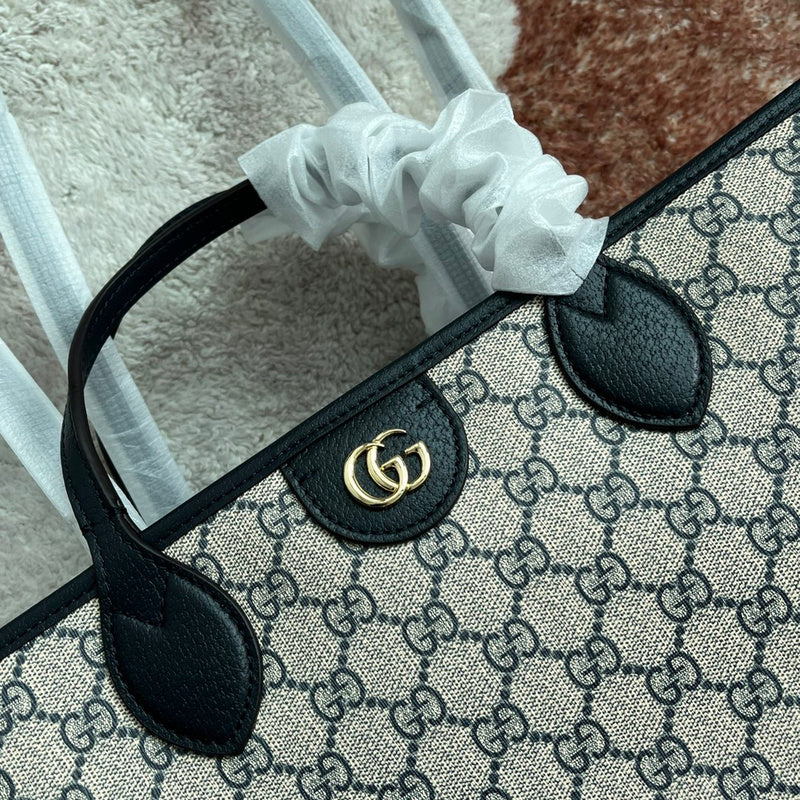 Dragons Bags - Premium Luxury Goods and Accessories - AFFORDABLE LUXURY BAGS - 19949