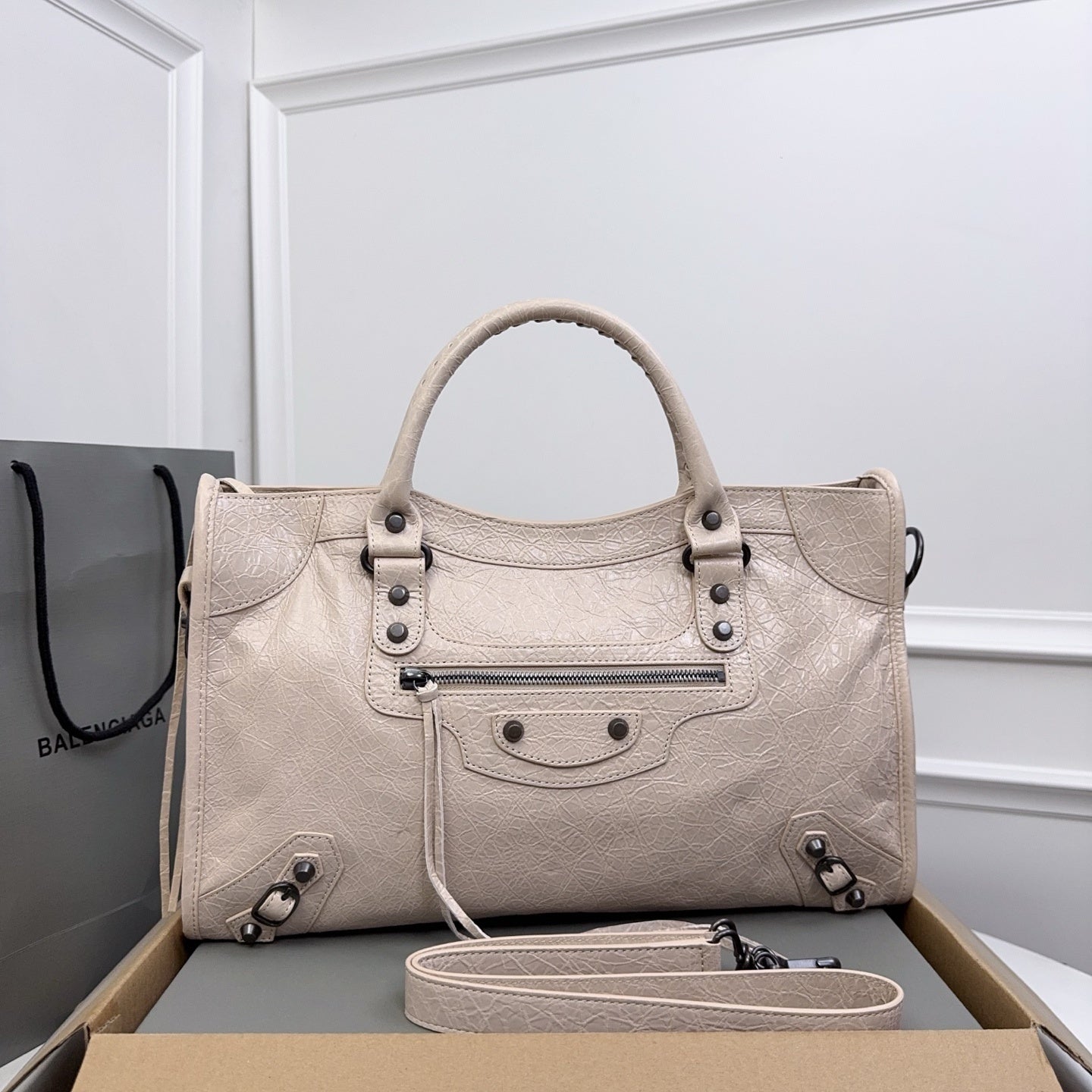 new-designer-premium-bags-nm23998