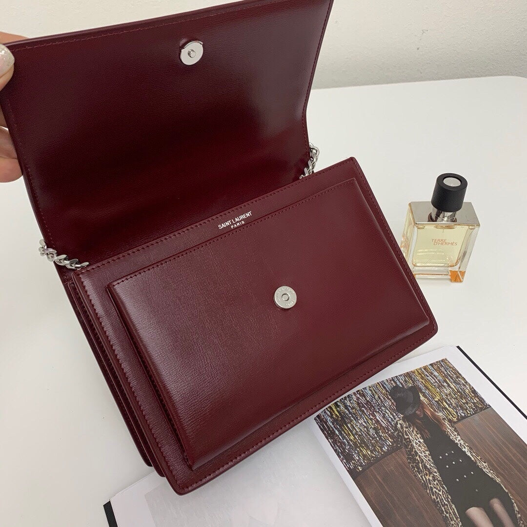 Dragons Bags - High-Quality Designer Products for You - AFFORDABLE LUXURY BAGS - 5815